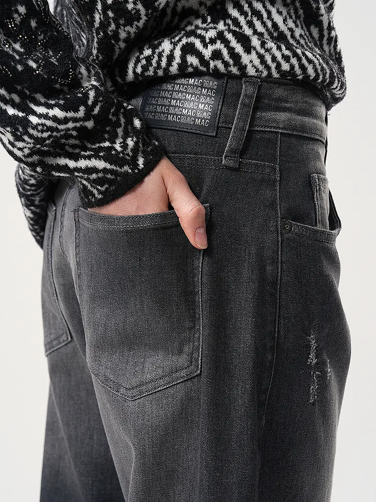 MAC | Jeans Balloon Fit DANNI | 