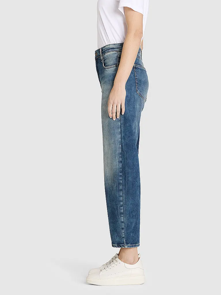 MAC | Jeans Balloon Fit DANNI | 