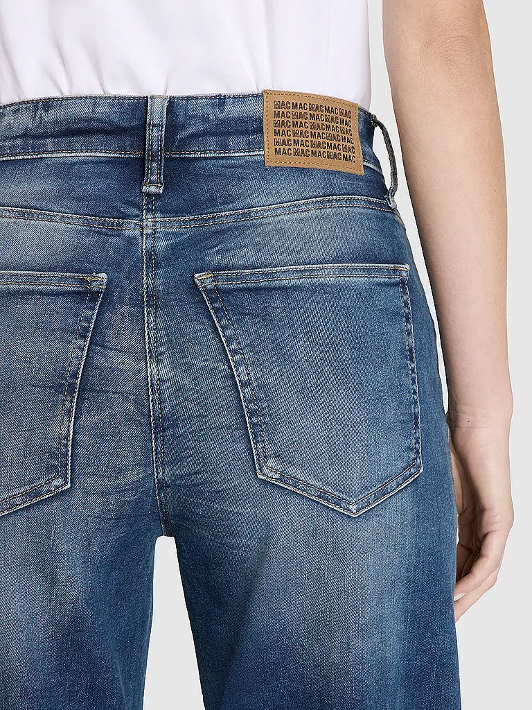 MAC | Jeans Balloon Fit DANNI | 