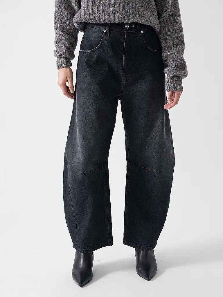 MAC | Jeans Balloon Fit LOS ANGELES | 