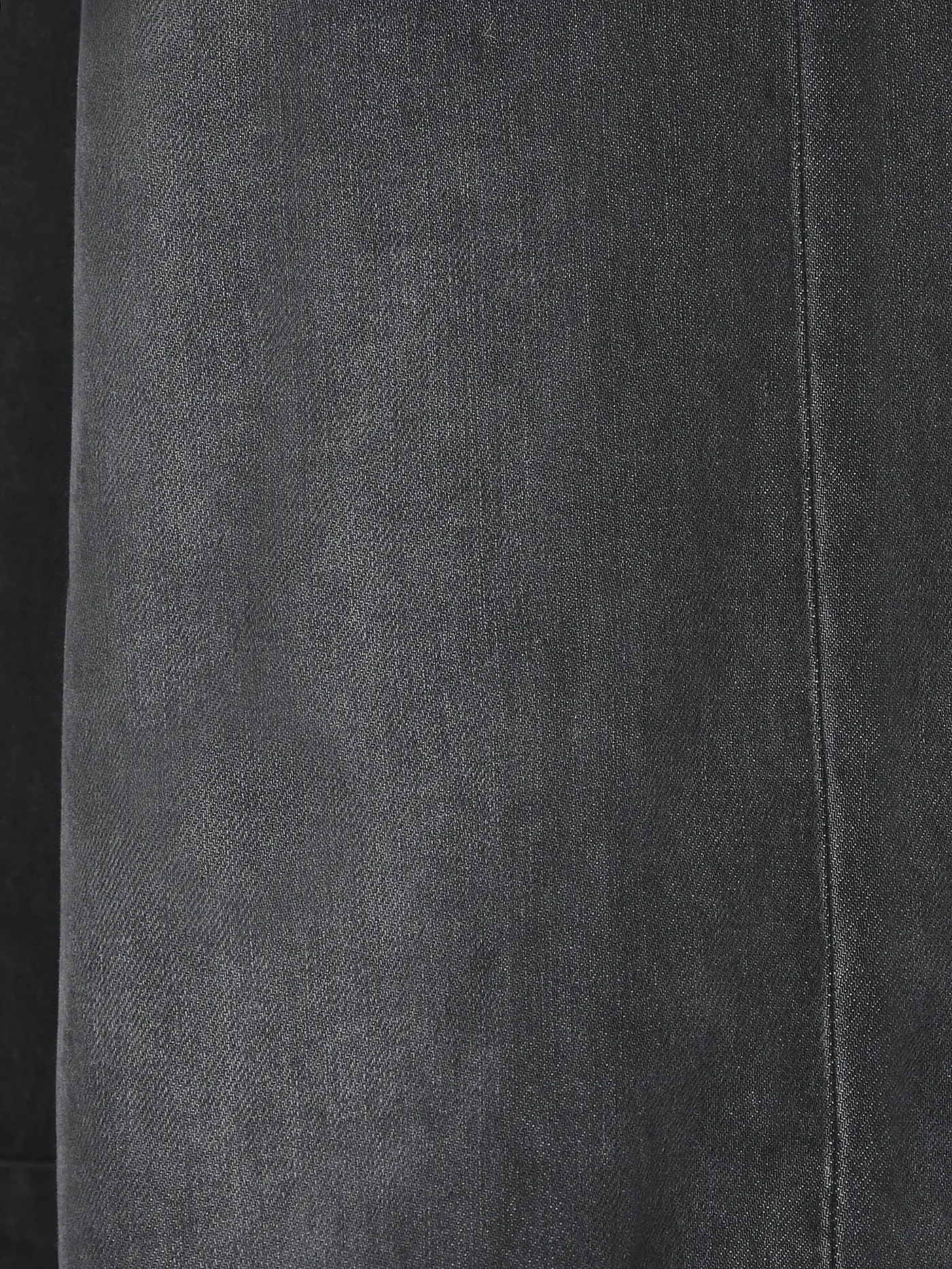 MAC | Jeans Balloon Fit LOS ANGELES | schwarz