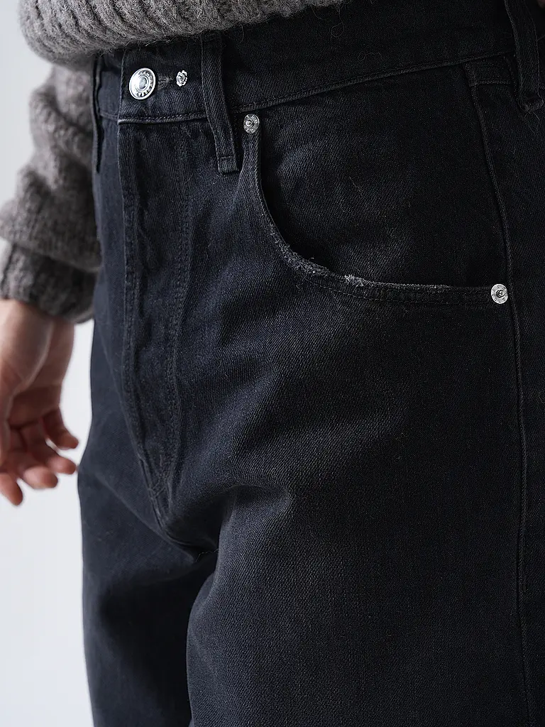 MAC | Jeans Balloon Fit LOS ANGELES | 