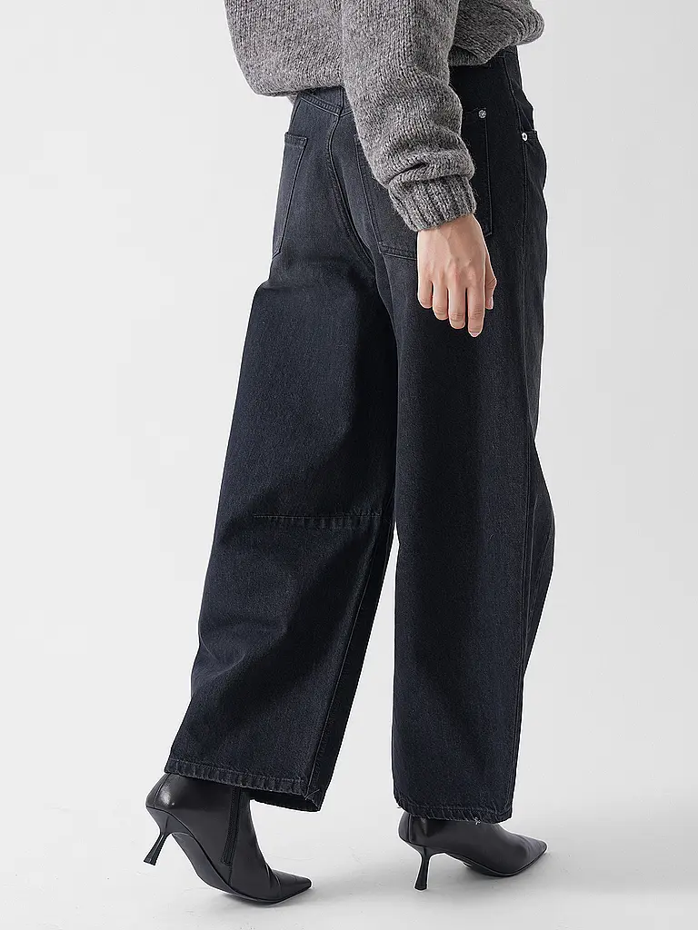 MAC | Jeans Balloon Fit LOS ANGELES | 