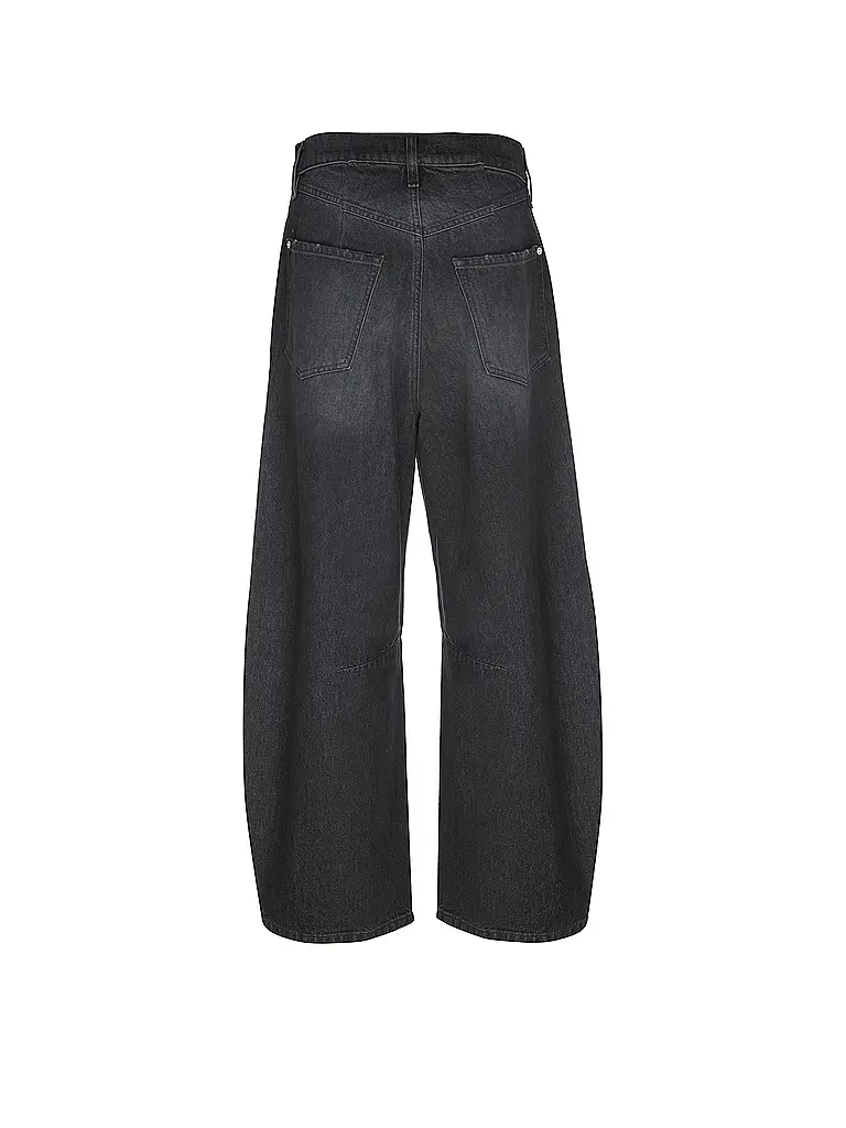 MAC | Jeans Balloon Fit LOS ANGELES | 
