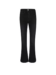 MAC | Jeans Flared Fit DREAM BOOT | dunkelblau