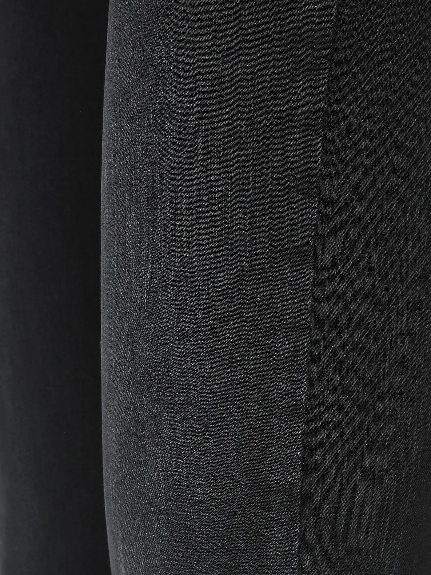 MAC | Jeans Bootcut Fit DREAM | schwarz
