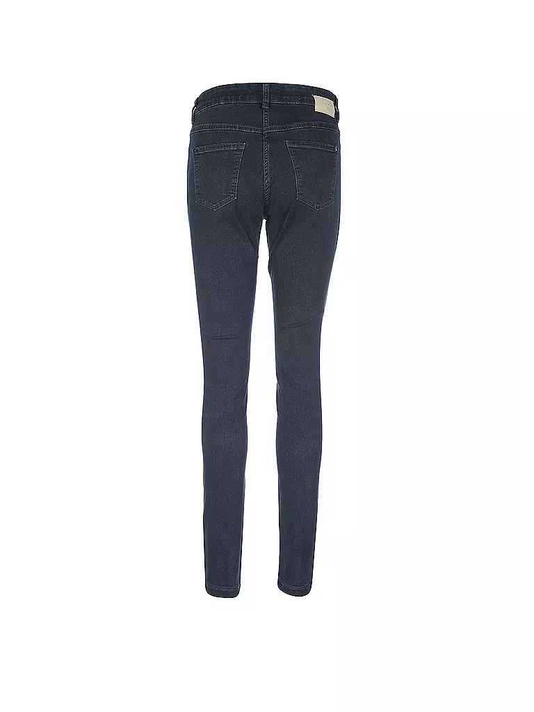 MAC | Jeans Dream Skinny | blau