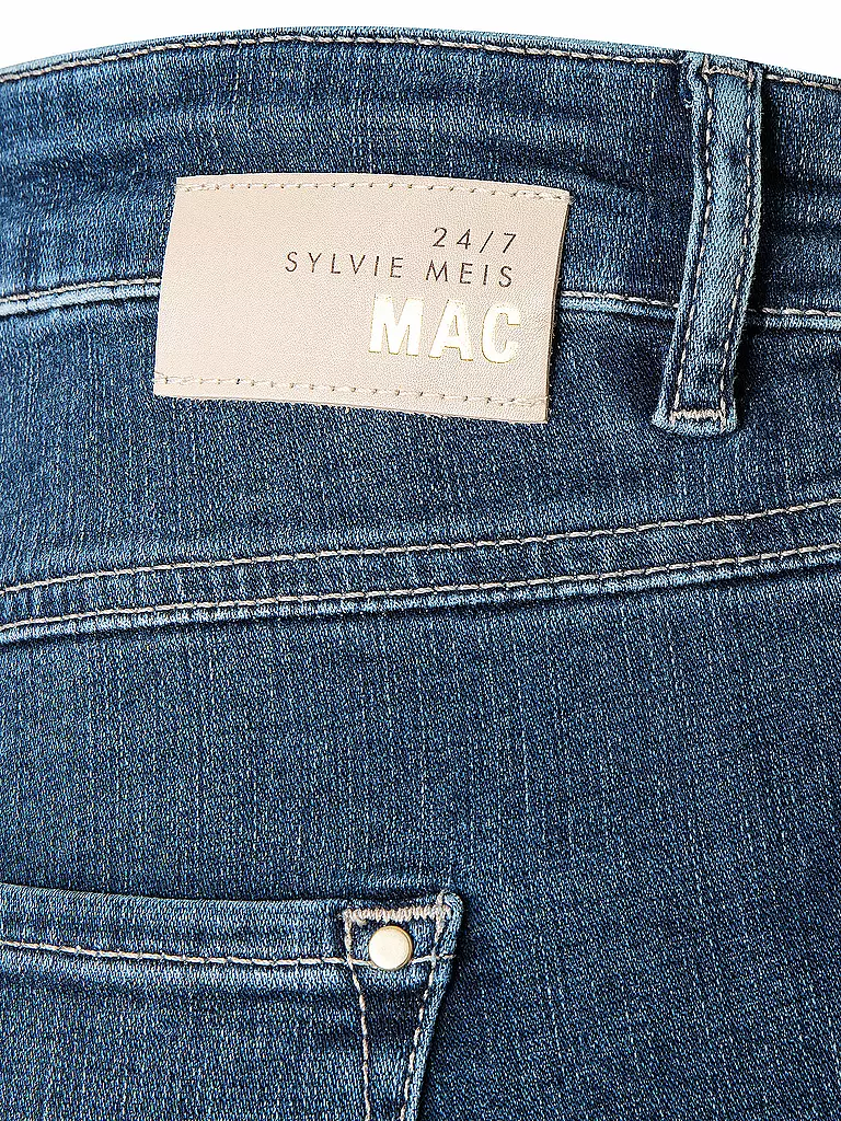 MAC | Jeans DREAM SKINNY | dunkelblau
