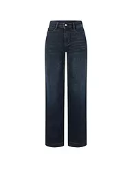 MAC | Jeans DREAM WIDE | dunkelblau