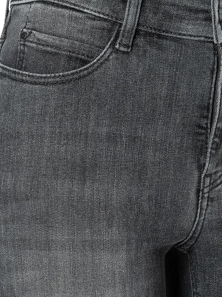 MAC | Jeans Flared Fit DREAM BOOT | 
