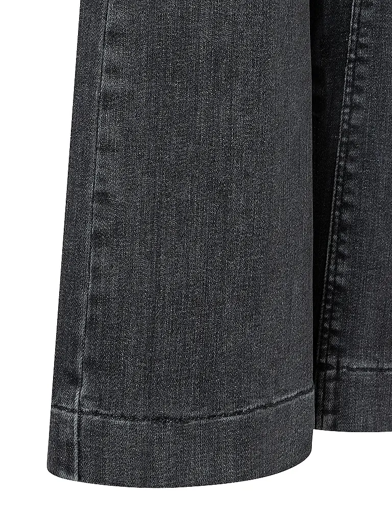 MAC | Jeans Flared Fit DREAM BOOT | 