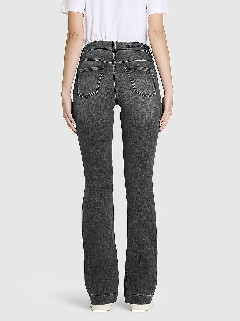 MAC | Jeans Flared Fit DREAM BOOT | 