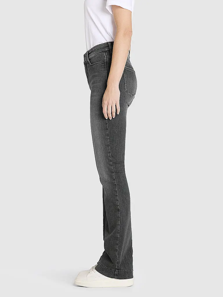 MAC | Jeans Flared Fit DREAM BOOT | 