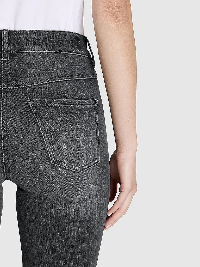 MAC | Jeans Flared Fit DREAM BOOT | 
