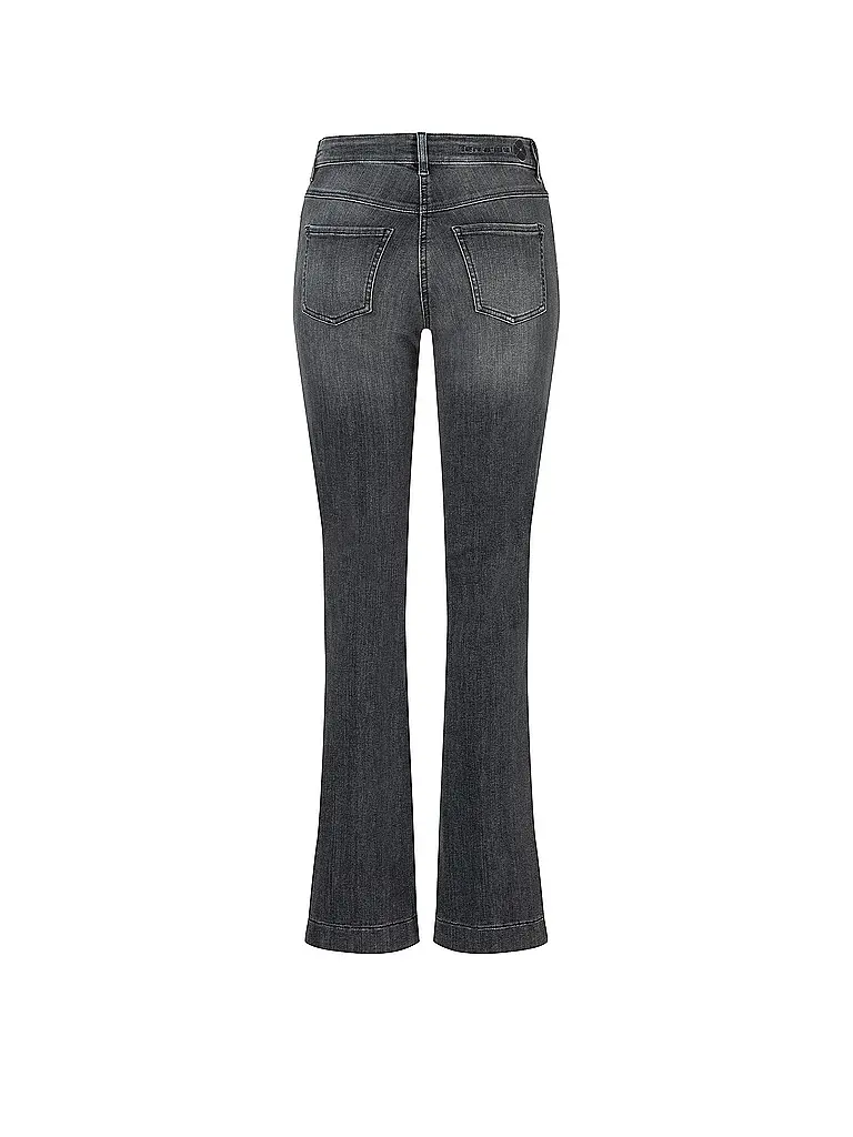 MAC | Jeans Flared Fit DREAM BOOT | 