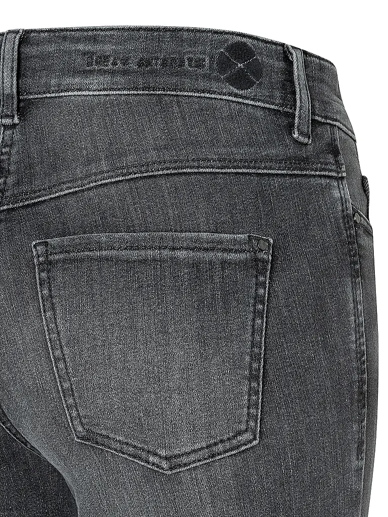 MAC | Jeans Flared Fit DREAM BOOT | 