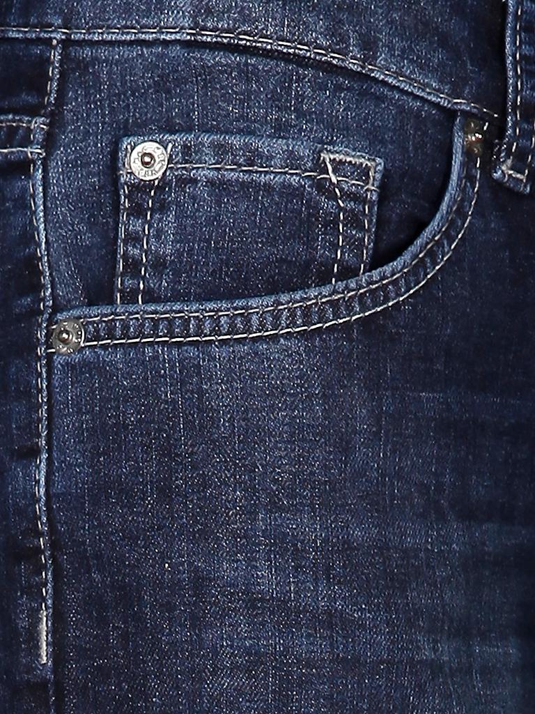 MAC | Jeans Flared-Fit "Carrie" | 
