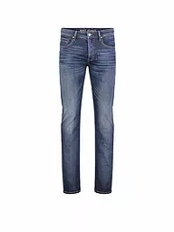 MAC | Jeans Modern Fit Arne | blau