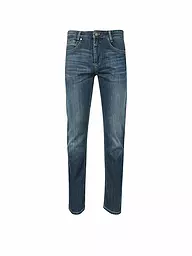 MAC | Jeans Modern Fit Arne | blau