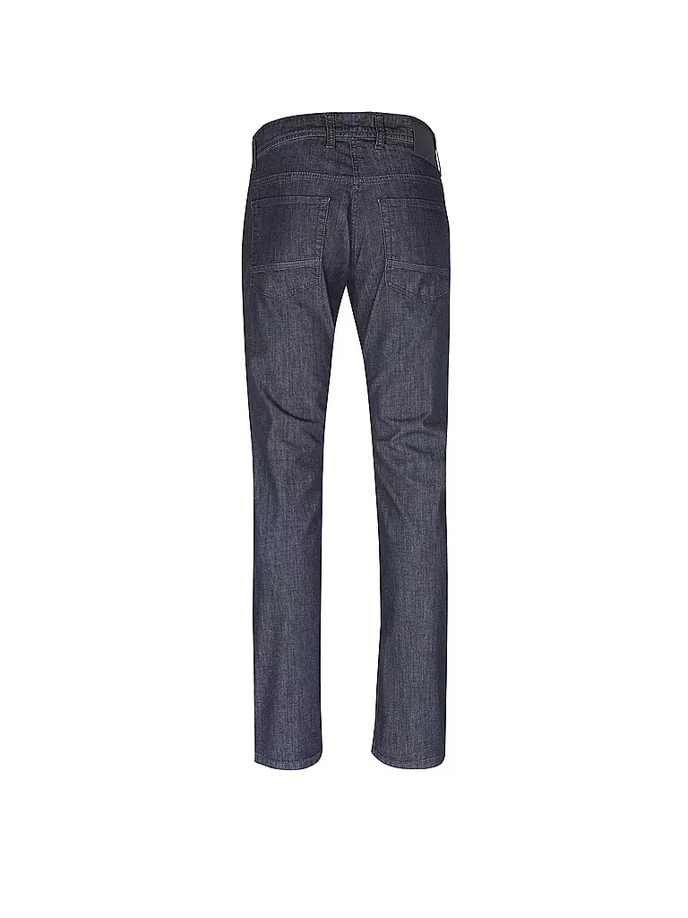 MAC | Jeans Modern Fit ARNE | blau