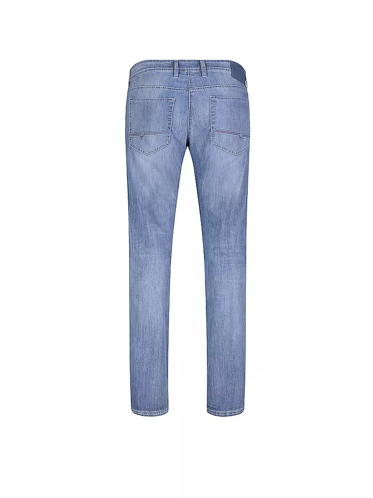 MAC | Jeans Modern Fit ARNE | blau