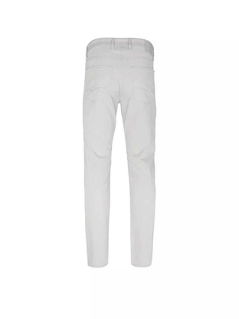MAC | Jeans Modern Fit ARNE | beige