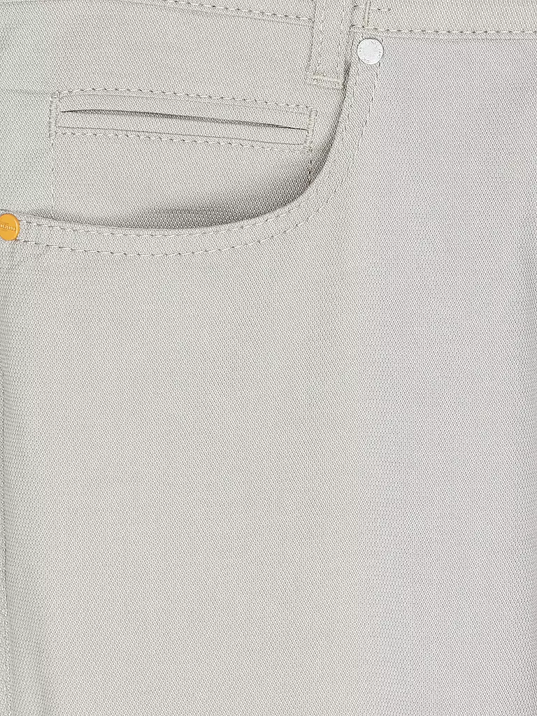 MAC | Jeans Modern Fit ARNE | beige