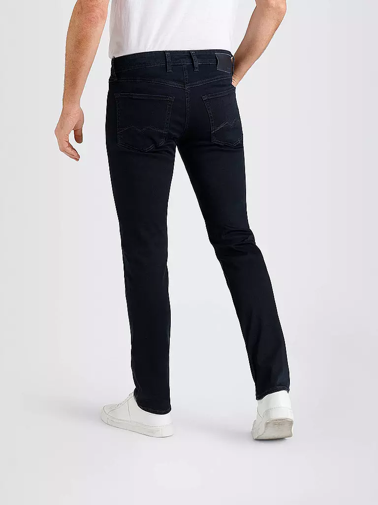 MAC | Jeans Modern Fit MACFLEXX | blau