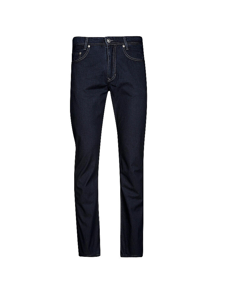 MAC | Jeans Modern-Fit "Arne" | 