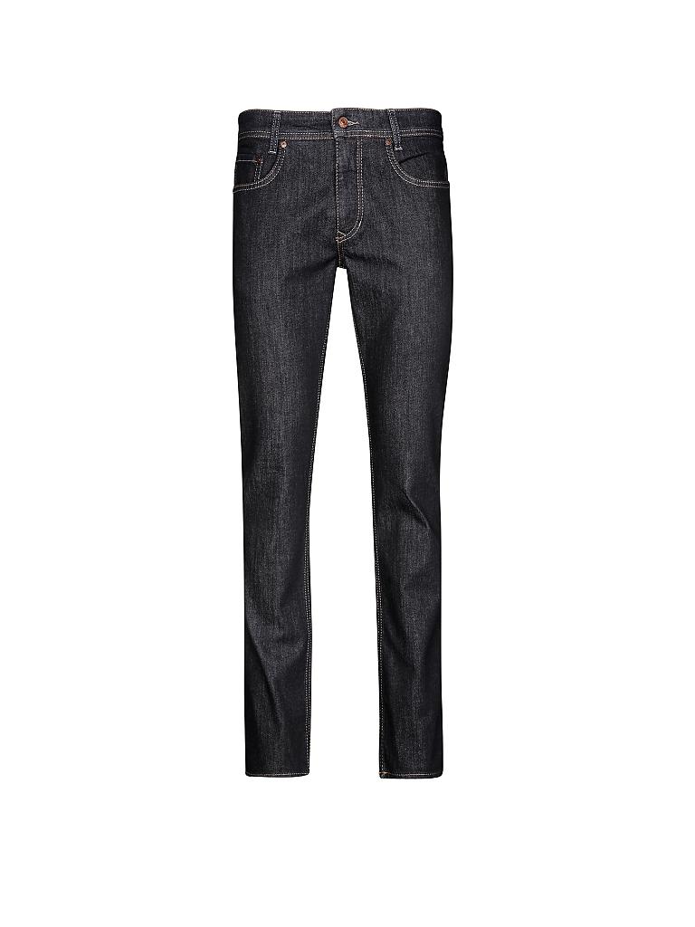 MAC | Jeans Modern-Fit "Arne" | blau