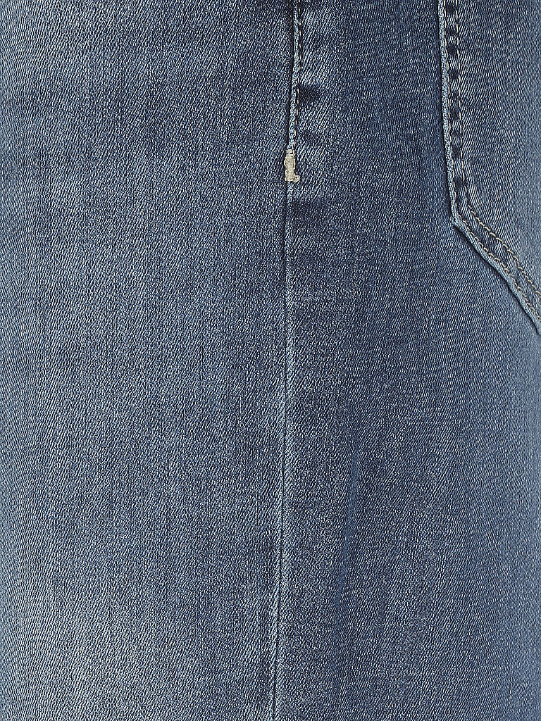MAC | Jeans Mom Fit Rich Carrot | 