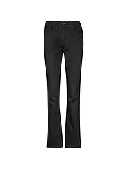 MAC | Jeans Perfect-Fit "Melanie" | schwarz