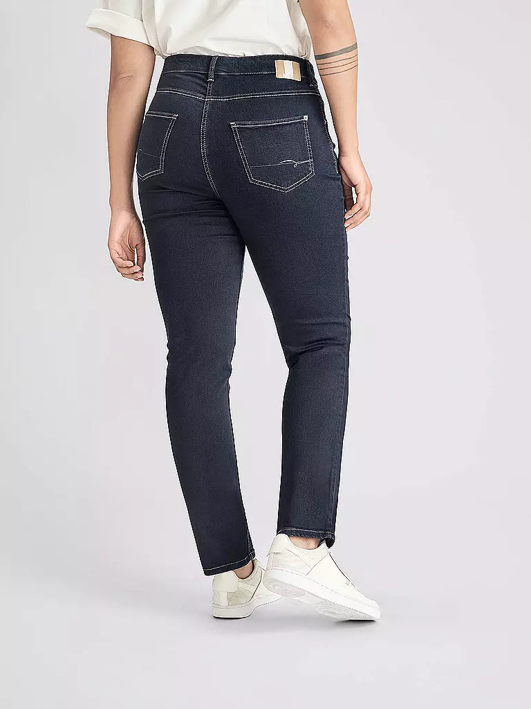 MAC | Jeans Perfect-Fit 