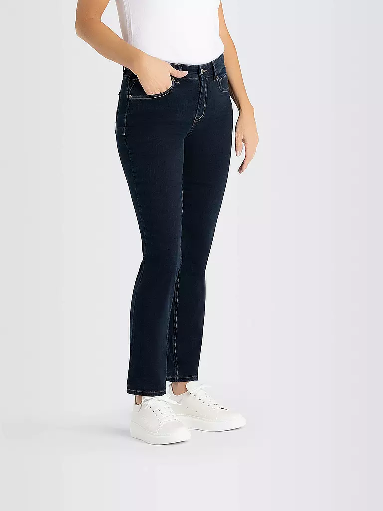 MAC | Jeans Perfect-Fit 