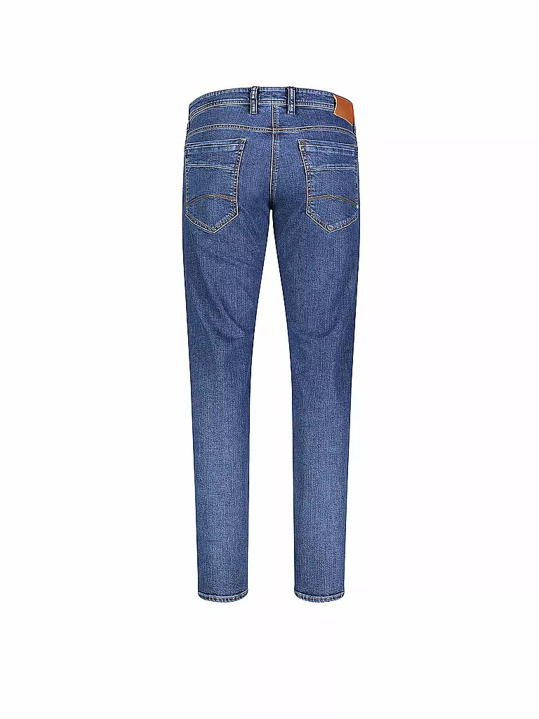 MAC | Jeans Regular Fit BEN | hellblau