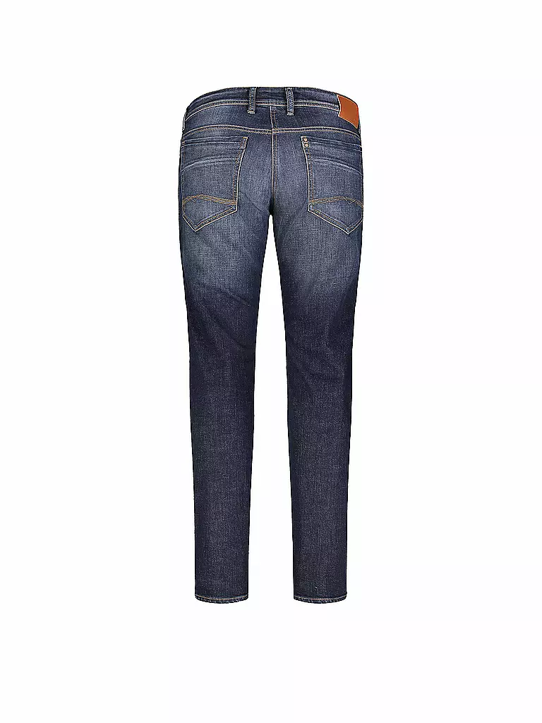 MAC | Jeans Regular Fit BEN | hellblau