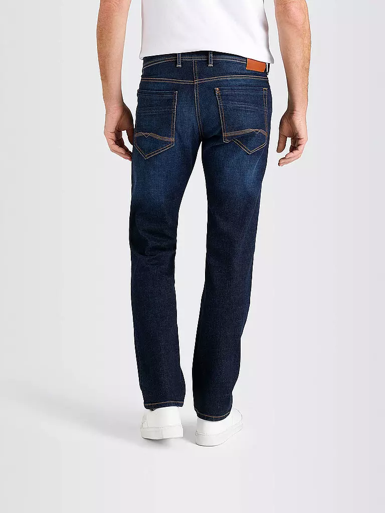 MAC | Jeans Regular Fit BEN | hellblau