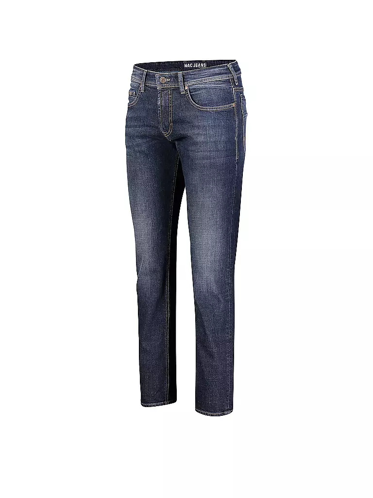 MAC | Jeans Regular Fit BEN | hellblau