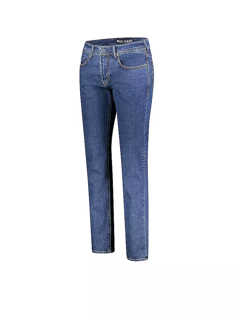 MAC | Jeans Regular Fit BEN | hellblau