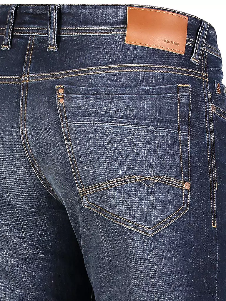 MAC | Jeans Regular Fit BEN | hellblau