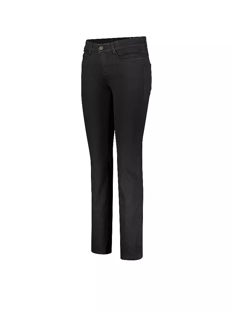 MAC | Jeans Skinny Fit DREAM | grau