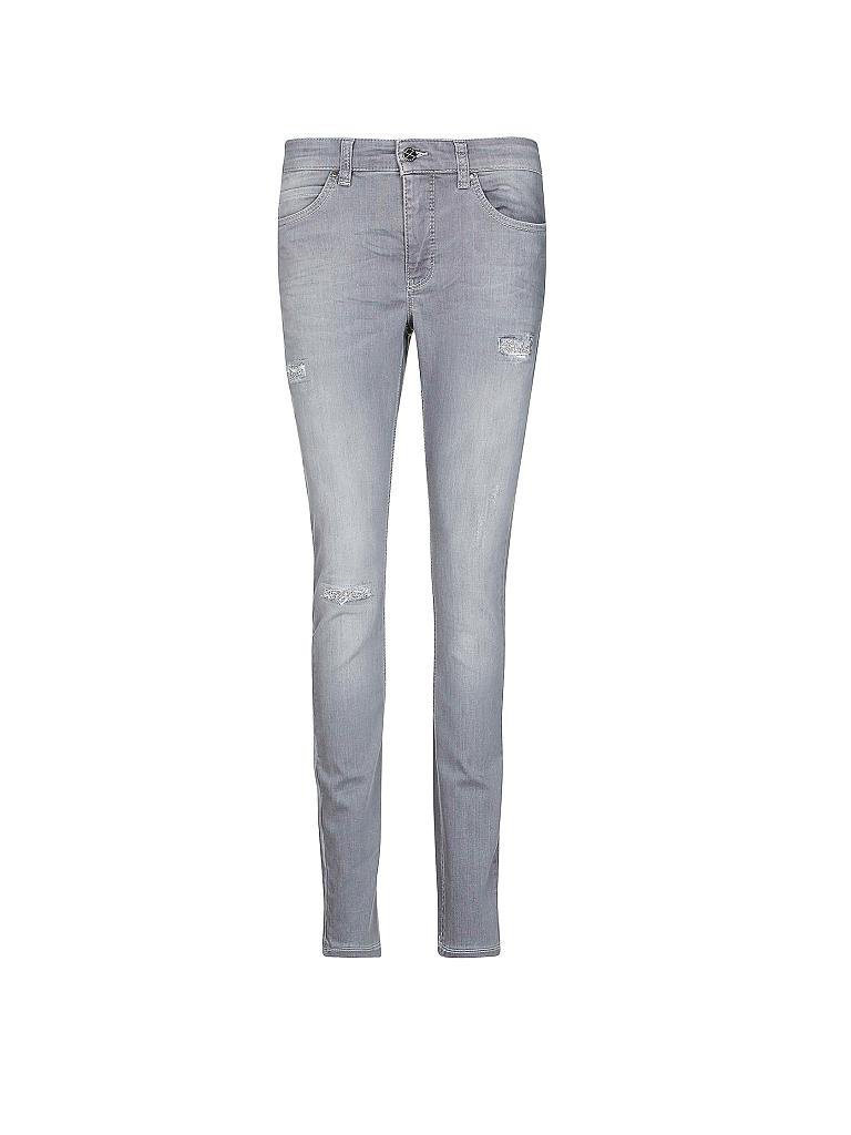 MAC | Jeans Skinny-Fit "Dream 0375" | 