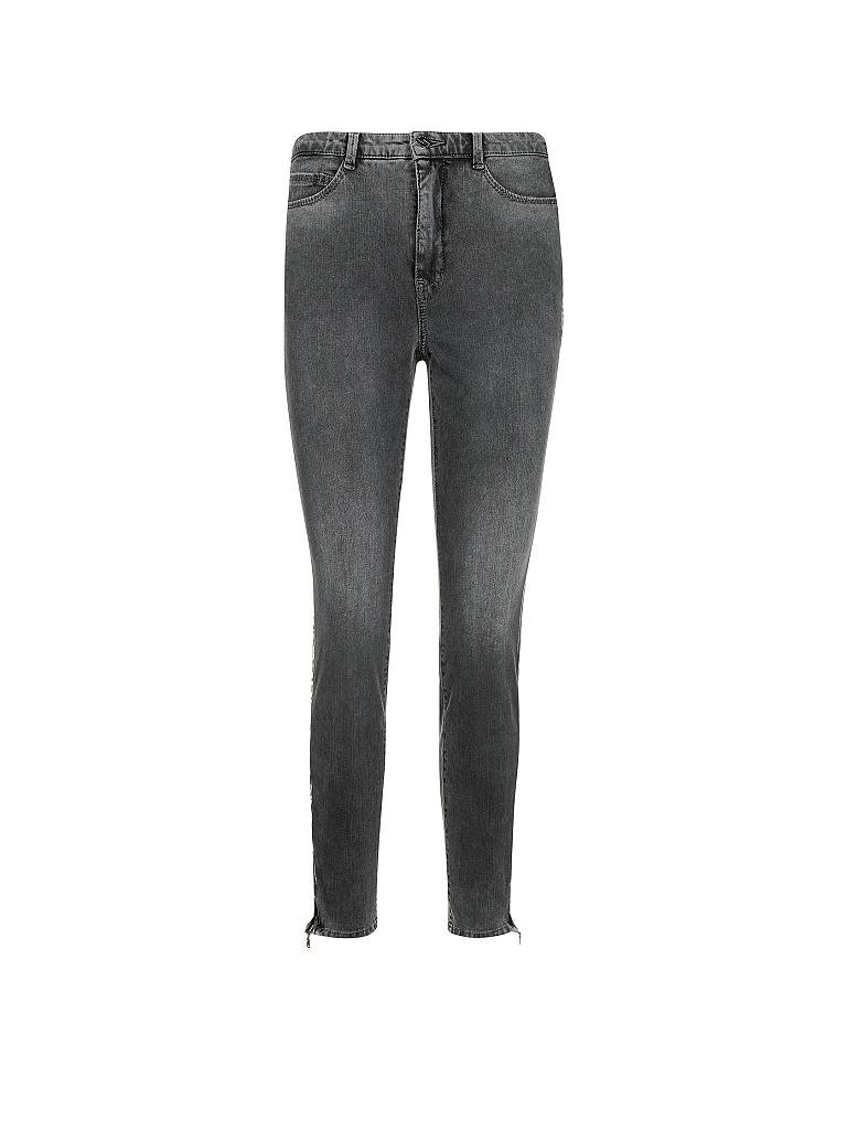 MAC | Jeans Skinny-Fit 7/8 "Dream Sensation" | 