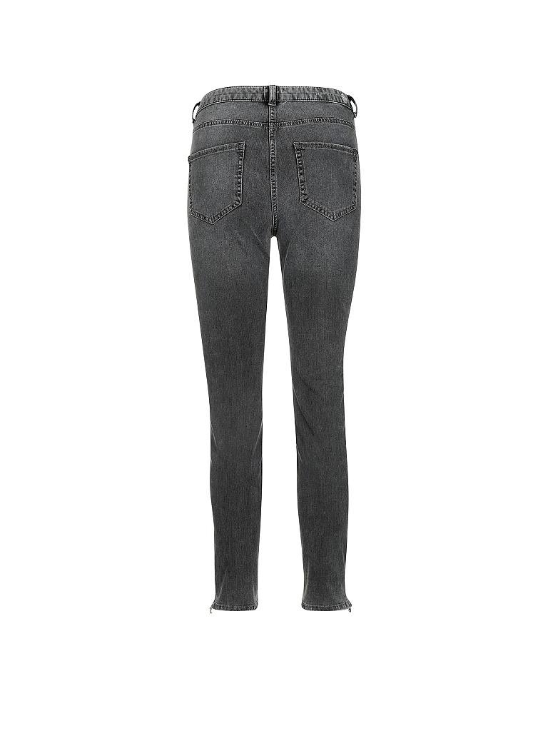 MAC | Jeans Skinny-Fit 7/8 "Dream Sensation" | 