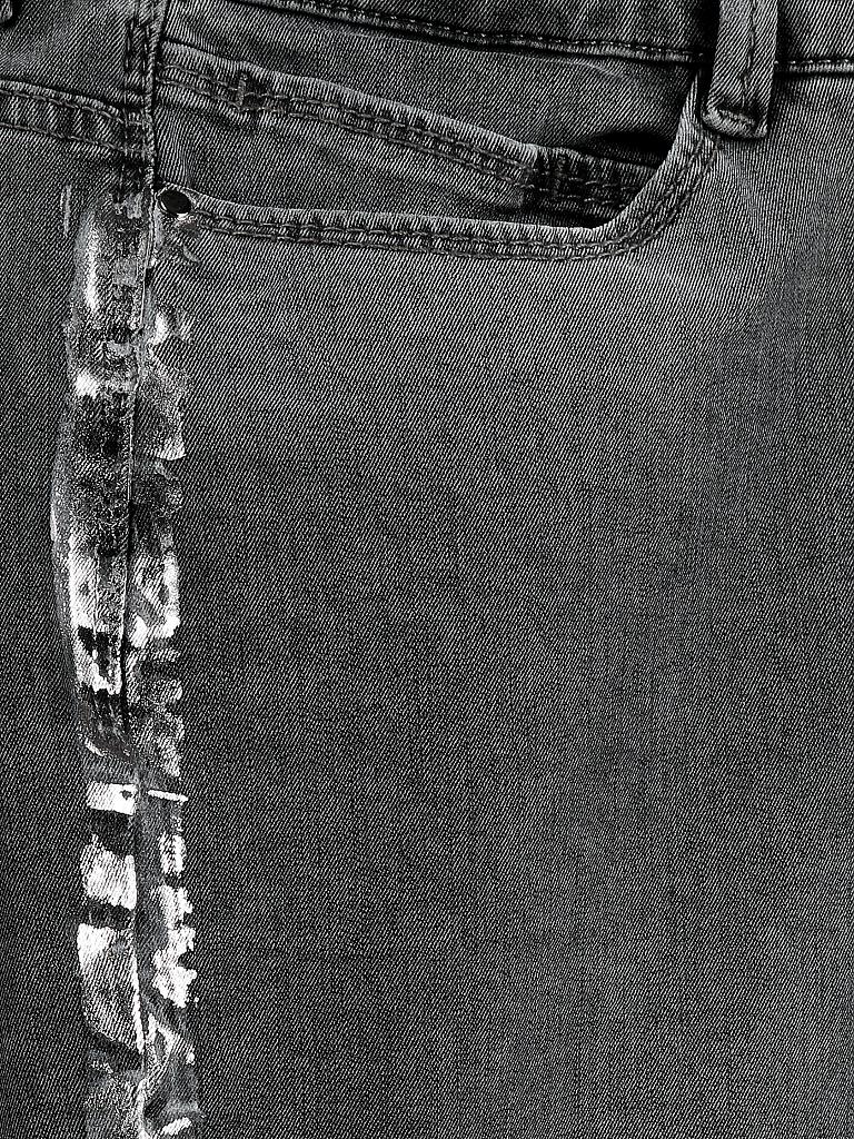 MAC | Jeans Skinny-Fit 7/8 "Dream Sensation" | 