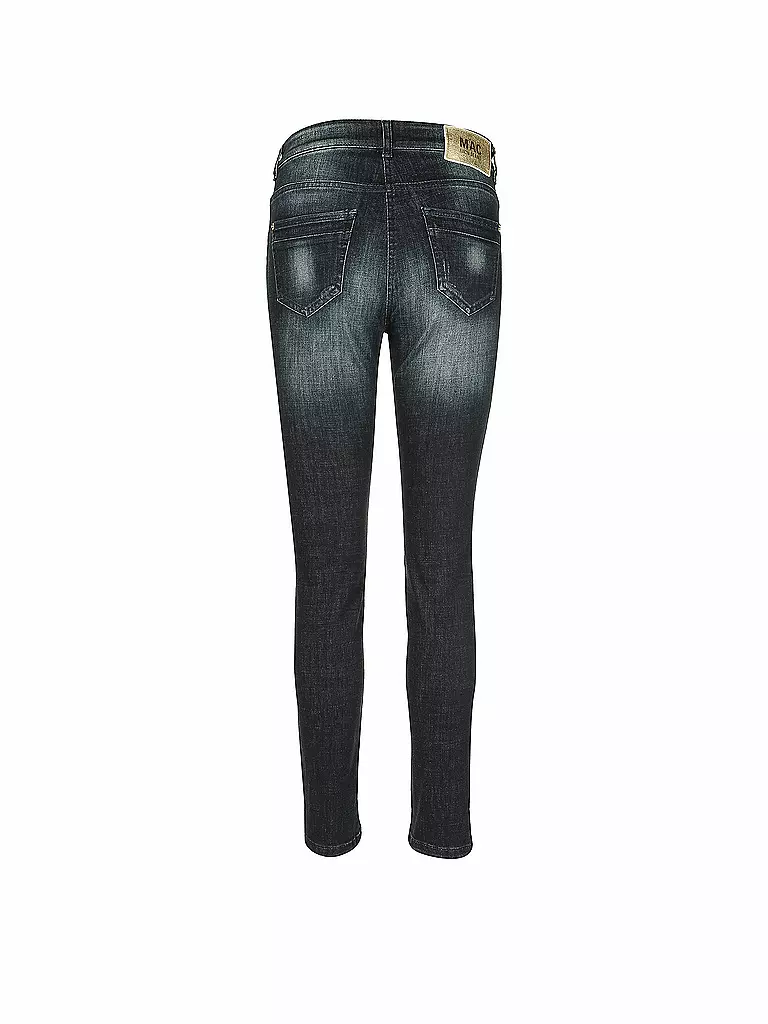 MAC | Jeans Slim Fit " Rich " | blau