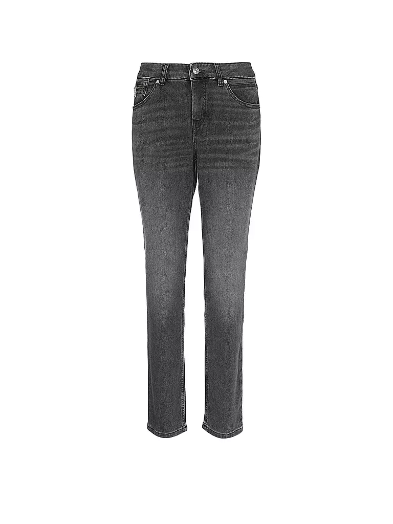 MAC | Jeans Slim Fit  | grau