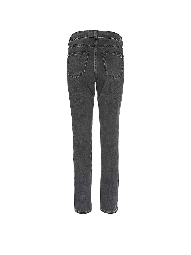 MAC | Jeans Slim Fit  | grau