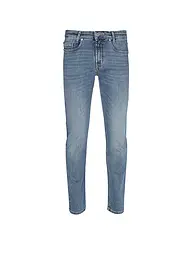 MAC | Jeans Slim Fit ARNE  | blau