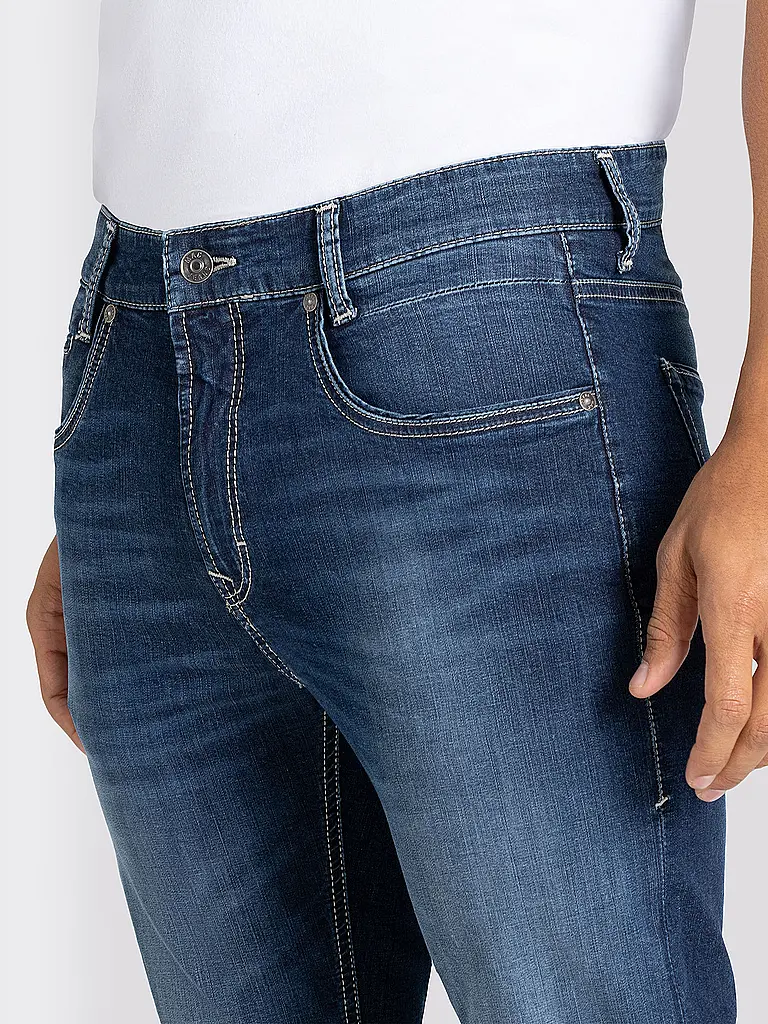 MAC | Jeans Slim Fit ARNE PIPE | 